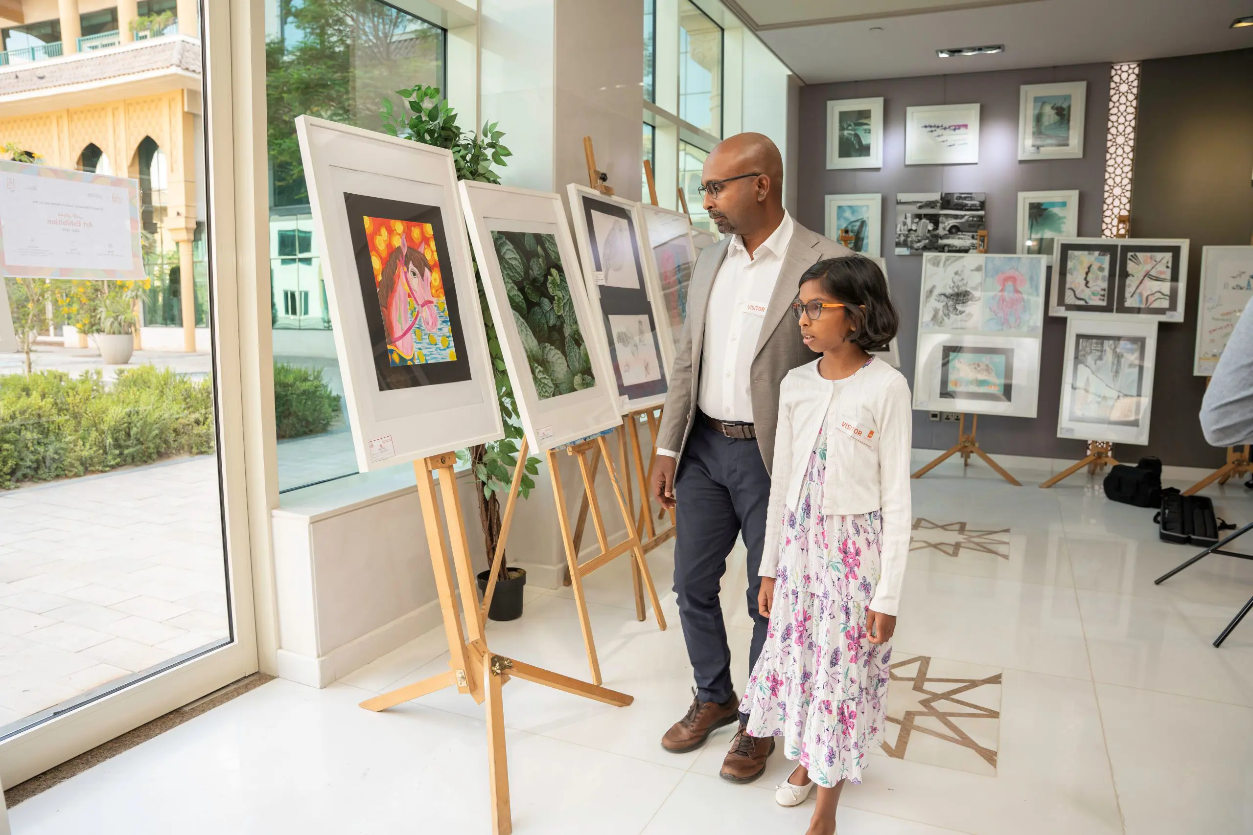  OptimizedImage,on page images,,Optimized