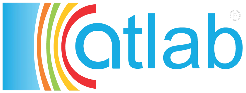 OriginalImage,,,Original