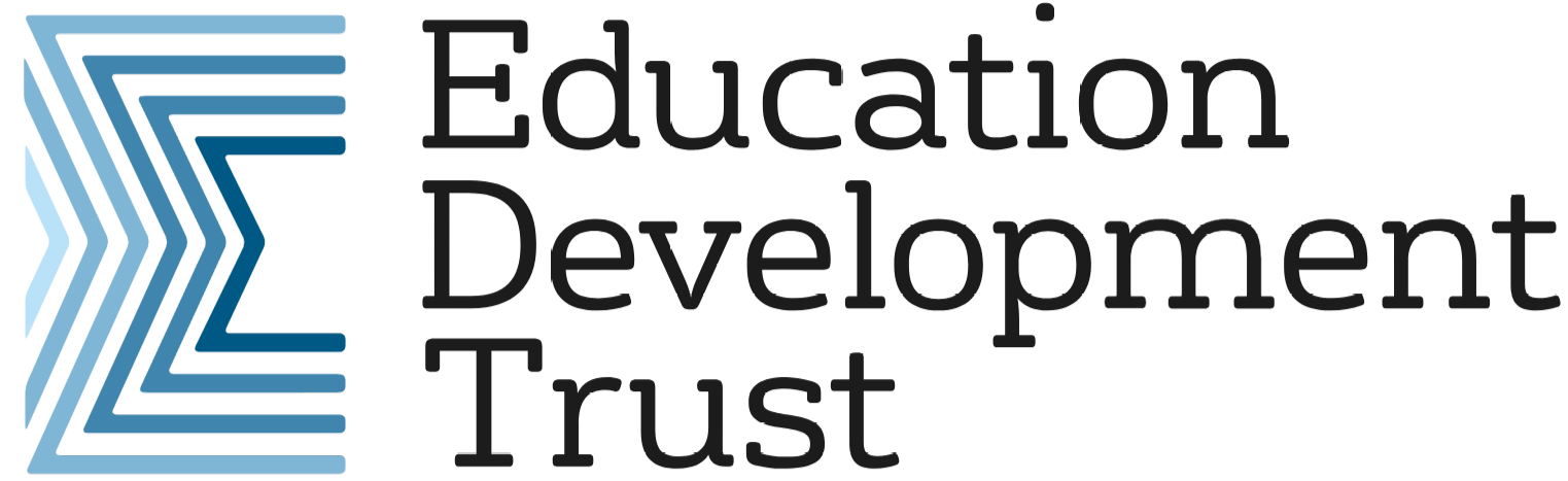 OriginalImage,,,Original