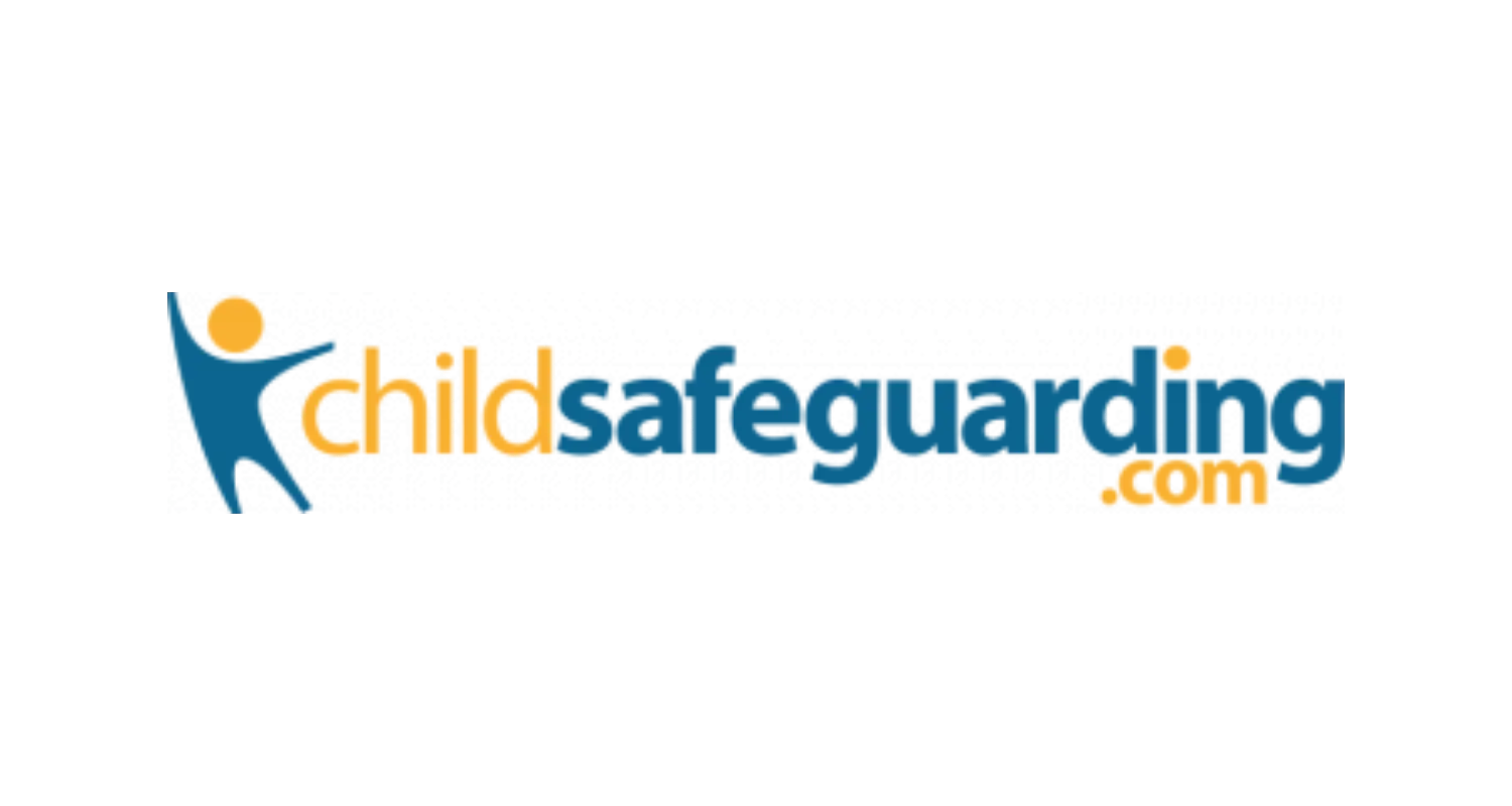 Childsafeguarding.com Logo