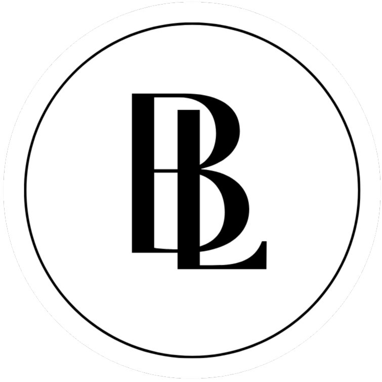 OriginalImage,,,Original