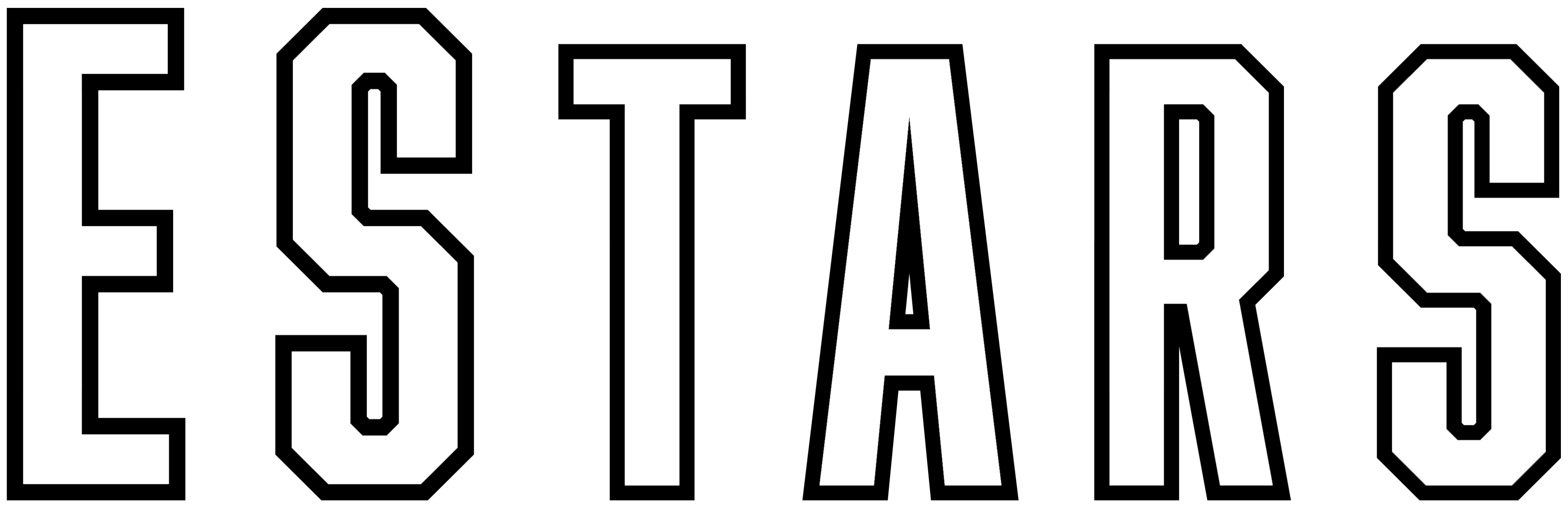 OriginalImage,,,Original