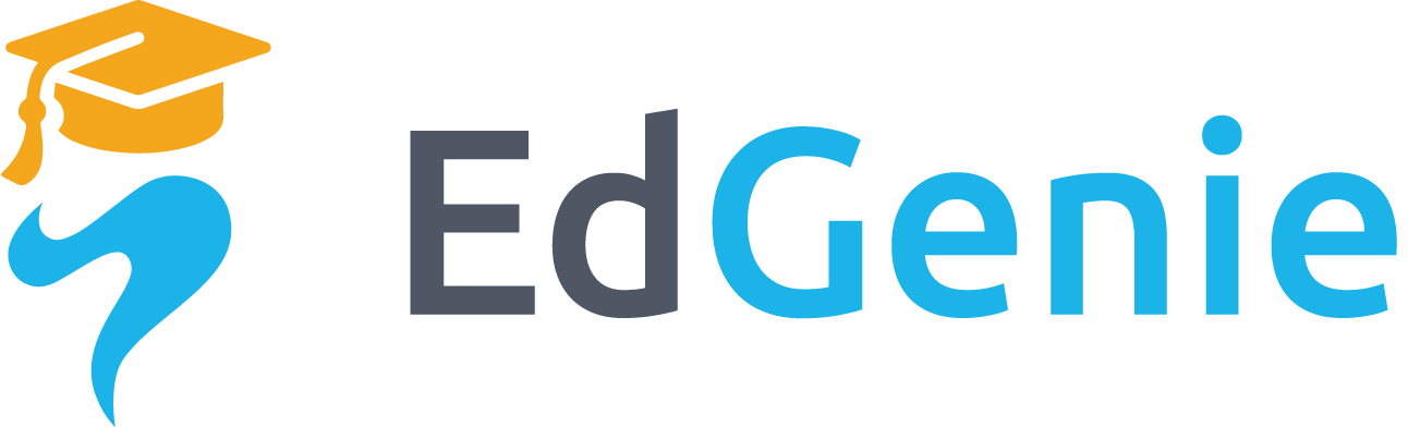 OriginalImage,,,Original