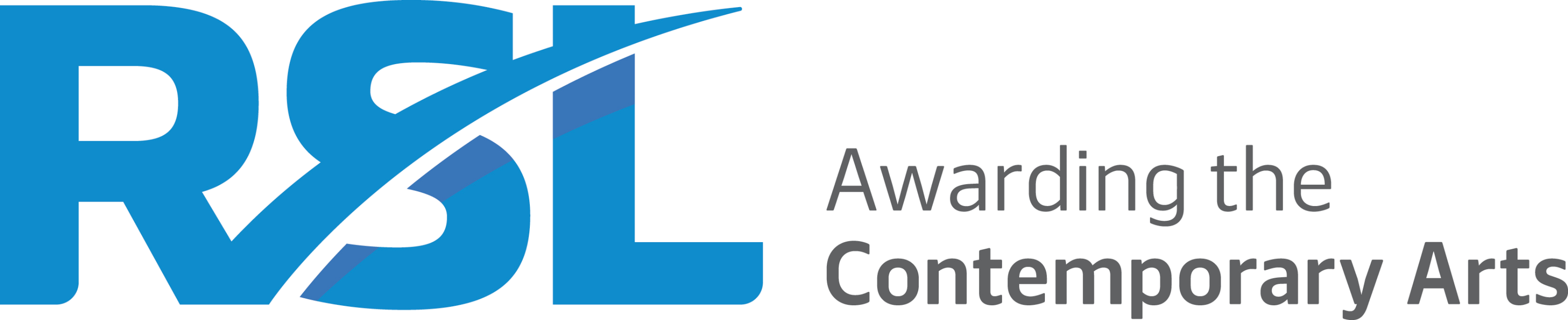 OriginalImage,,,Original