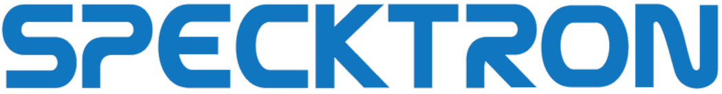 OriginalImage,,,Original