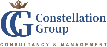 OriginalImage,,,Original