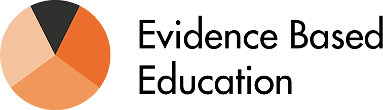 OriginalImage,,,Original