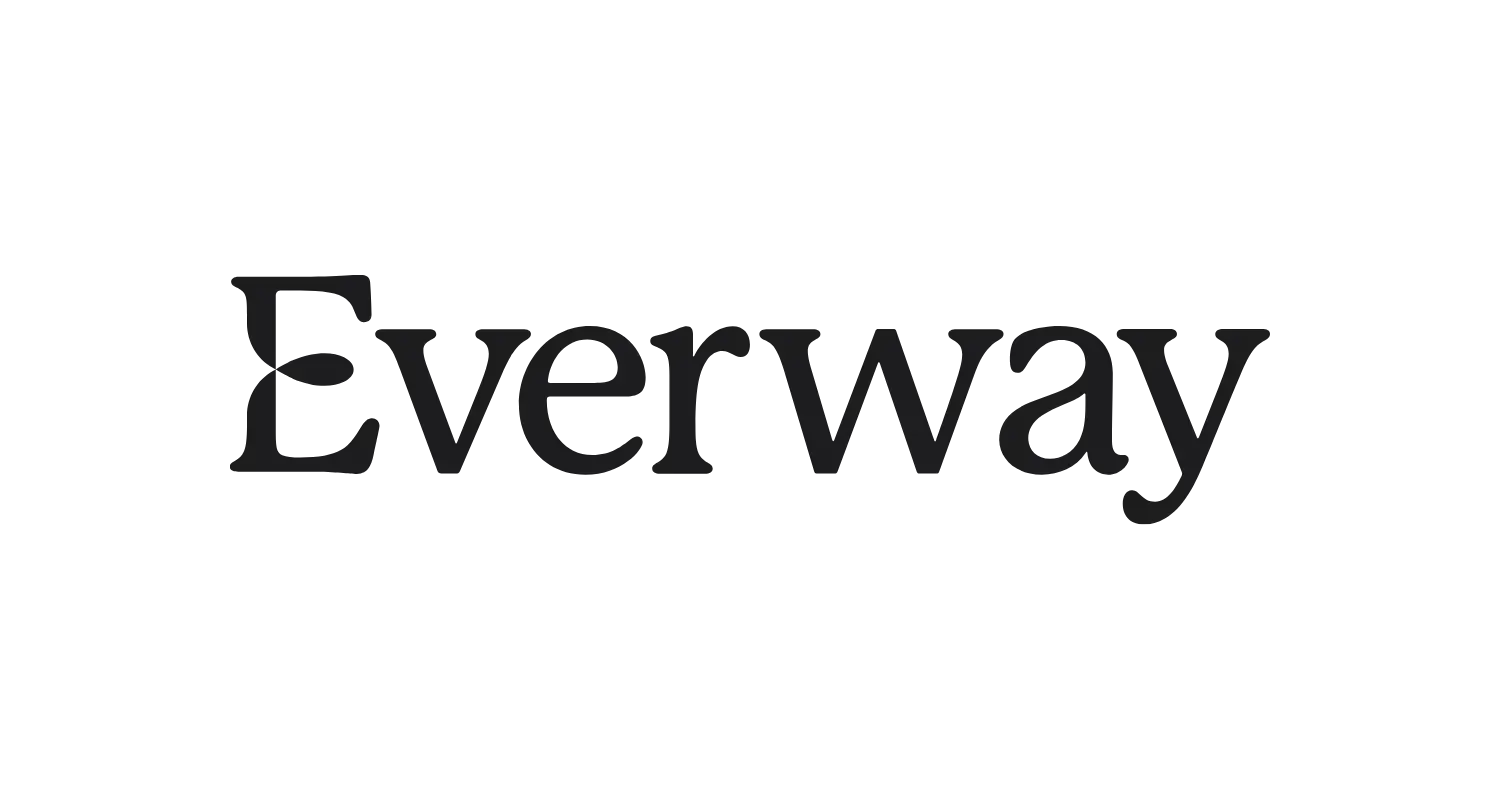 everway logo