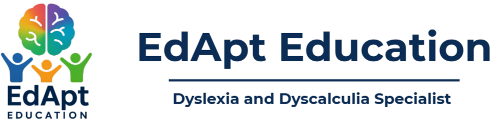 OriginalImage,,,Original