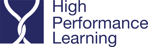 OriginalImage,,,Original