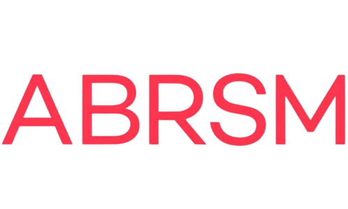 OriginalImage,,,Original