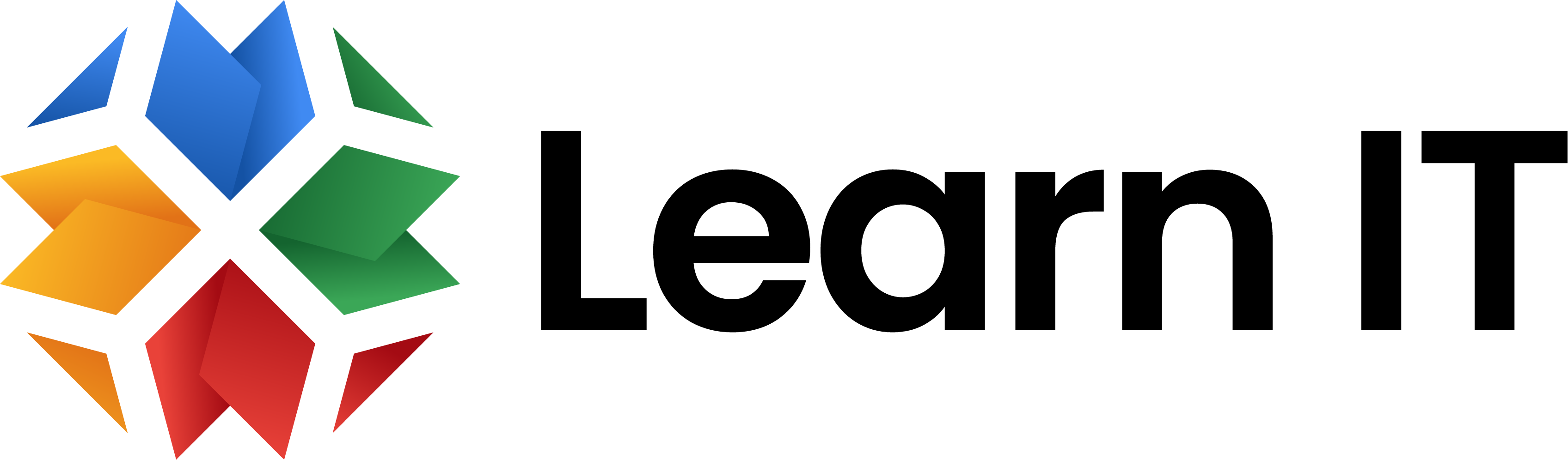 OriginalImage,,,Original