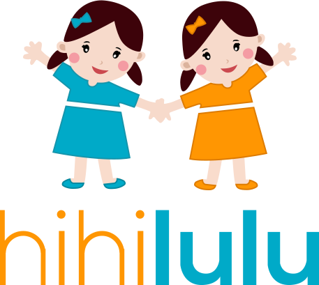 OriginalImage,,,Original