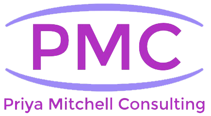 OriginalImage,,,Original