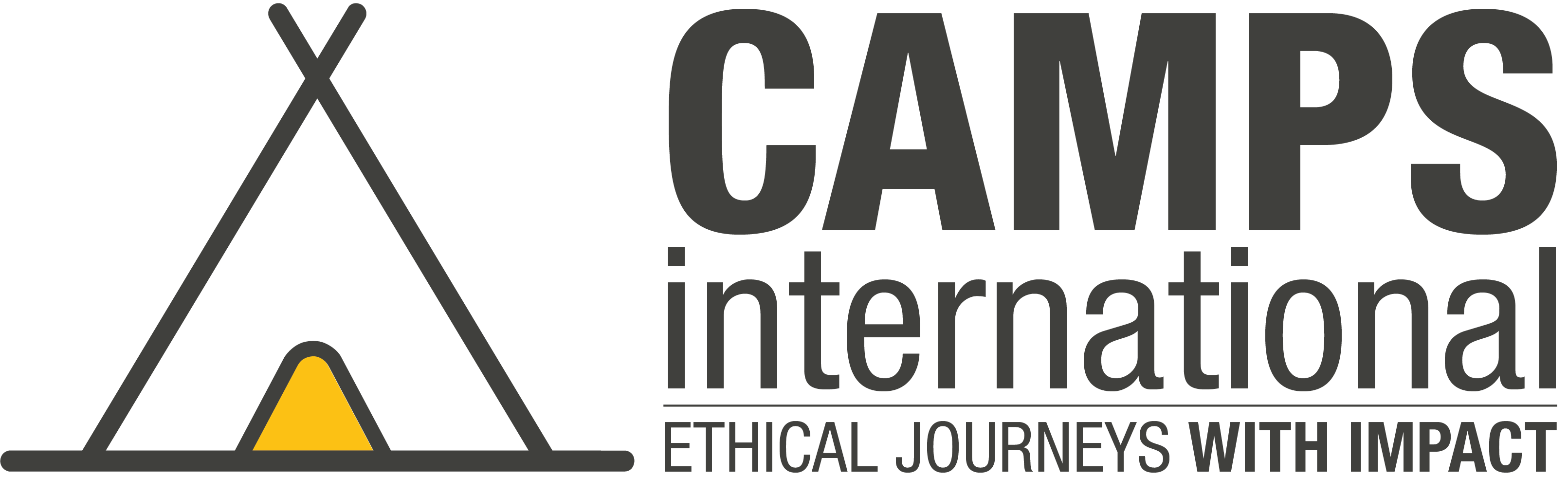 OriginalImage,,,Original