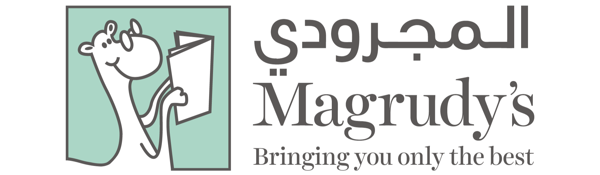 OriginalImage,,,Original