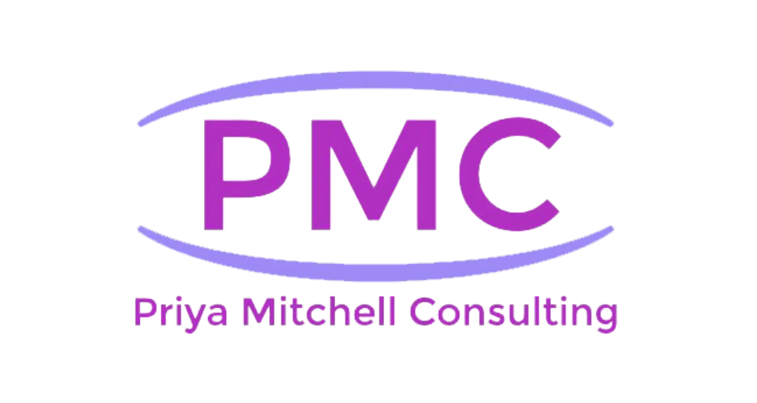PMC safeguarding logo