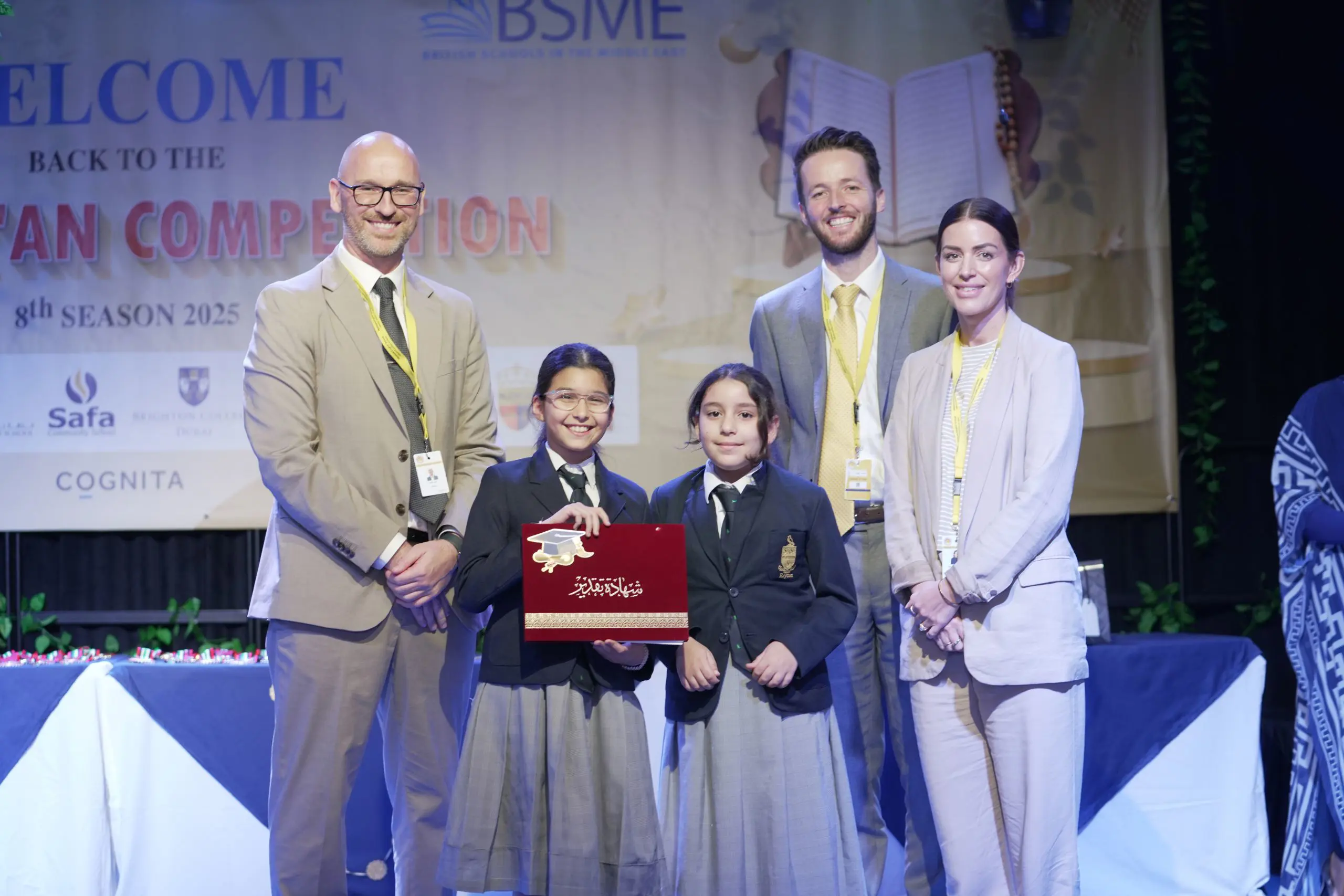  OptimizedImage,on page images,,Optimized