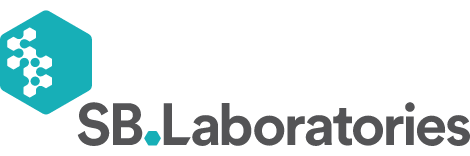 OriginalImage,,,Original