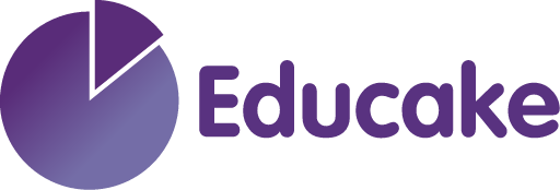 Educake logo